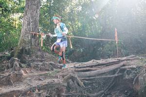 BIB: 
                            <button type="button" onclick="openModal(27750538)" class="btn btn-primary btn-sm float-right btn-popup" data-toggle="modal" data-target=".modal-high-quality">
                        <i class="fas fa-shopping-cart"></i> Add to Cart
                    </button>
                                            <button type="button" onclick="isThisMe(27750538, true)" class="btn btn-success btn-sm float-right btn-popup btn-isme hidden" data-toggle="tooltip" data-placement="bottom" title="นี่คือรูปของคุณใช่ไหม คลิกที่นี่เพื่อเอาเข้าอัลบั้ม">
                        <i class="fas fa-plus"></i> Add to album
                    </button>
                    <button type="button" onclick="isThisMe(27750538, false)" class="btn btn-warning btn-sm float-right btn-popup btn-isnotme hidden">
                        <i class="fas fa-ban"></i> Remove from album
                    </button>